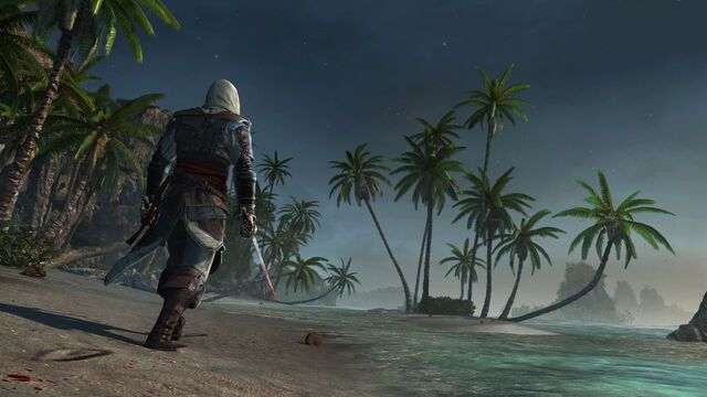 File:AC4 - Beach.jpg