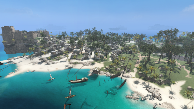 File:AC4 Nassau.png