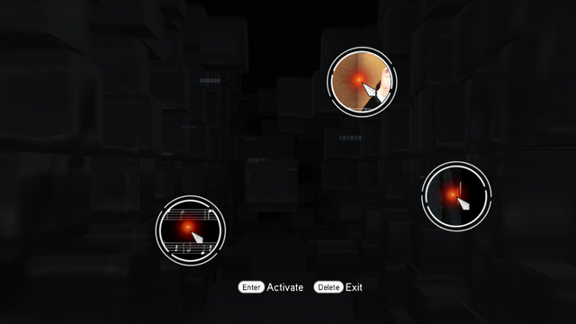 File:ACB Cluster 6 6.png