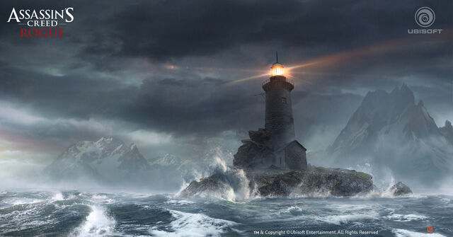 File:ACRG Concept Art - 7.jpg