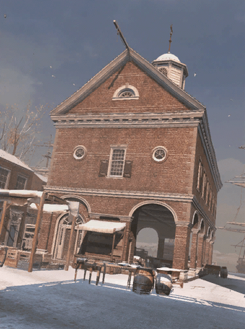 File:DB Old Royal Exchange.png
