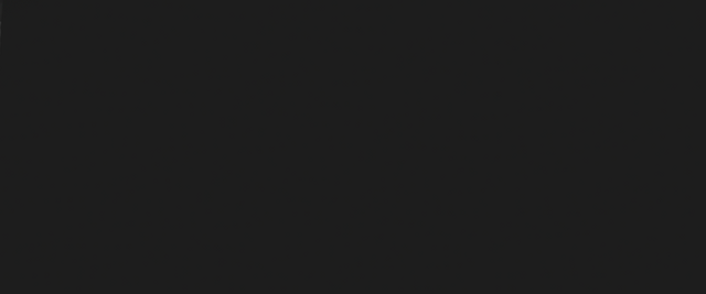 File:GamePortalNeo18.png