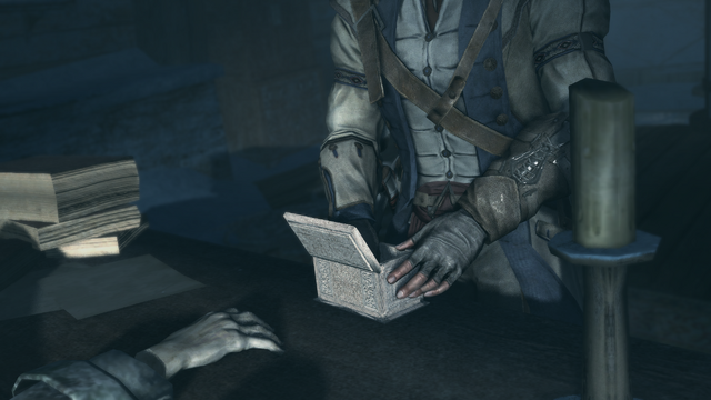 File:Ghost Ship 6.png