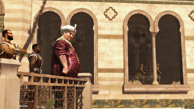 File:Merchant king 4.png