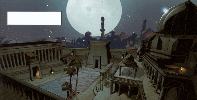 File:SultanPalace1.png