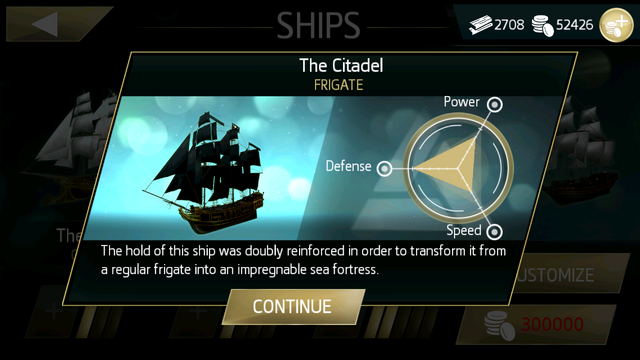 File:TheCitadelACP.png