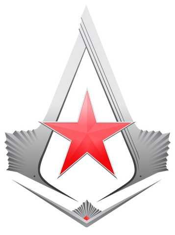 File:408px-Russian Insignia-R.png
