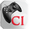 ACCIicon.png