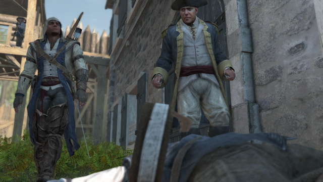 File:ACIII-BA-Traitor 7.png