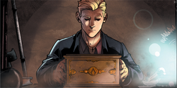 ACI Missing Link We've Been Waiting For