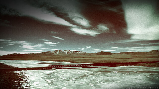 File:ACi-InTransit.jpg