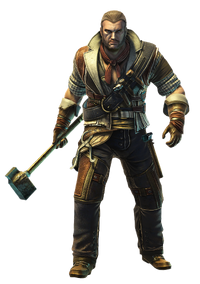 Carpentiere.png