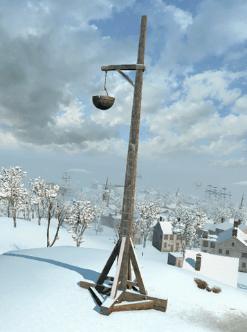 File:DB Beacon Hill.png
