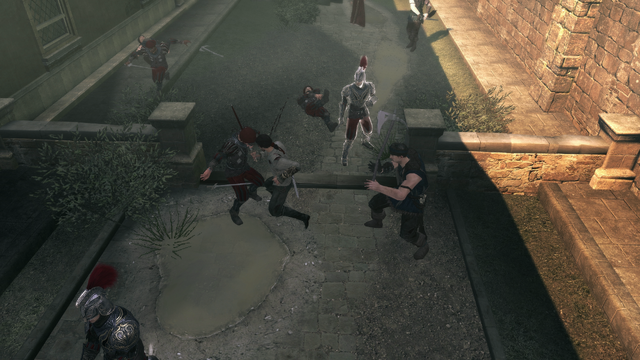 File:EExit 2.png