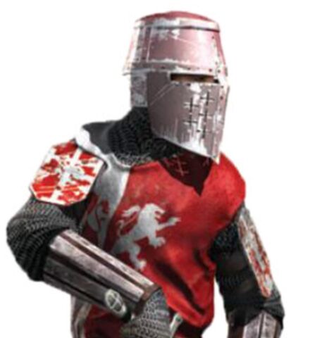 File:TemplarKnight2.jpg