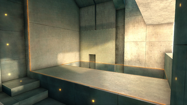 File:ACR DJ-2-hidden.png