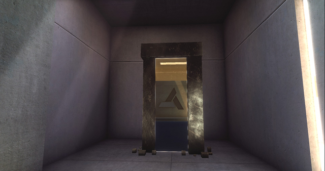File:ACR DLC-3-back.png