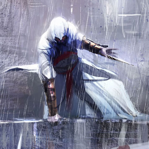 File:Assassins-creed-04c.jpg