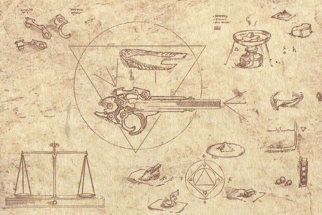 Fichier:Codex 28.jpg