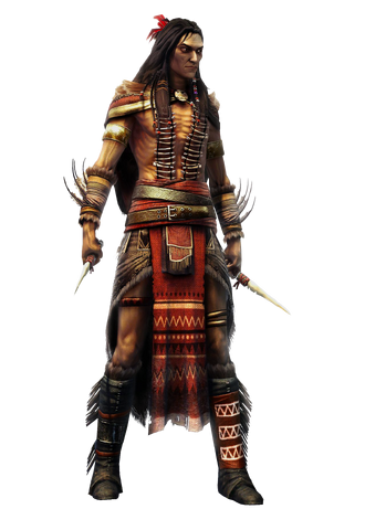 File:Coyote.png