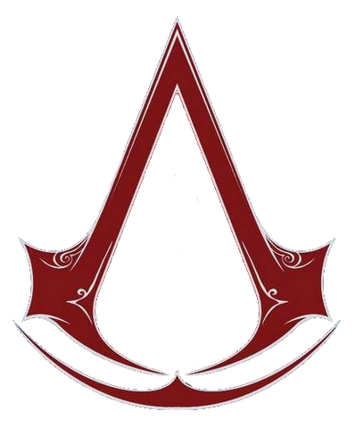 File:French Assassin Insignia.png