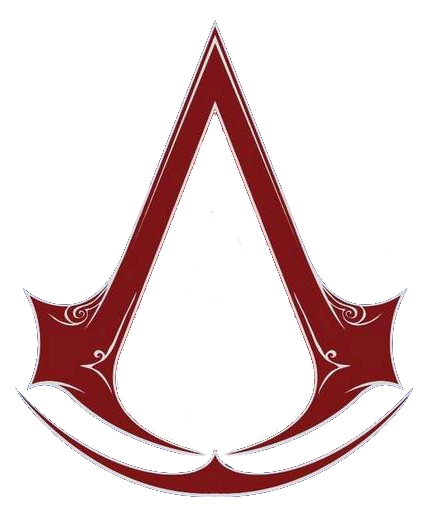 Assassins Assassins Creed Wiki FANDOM powered by Wikia