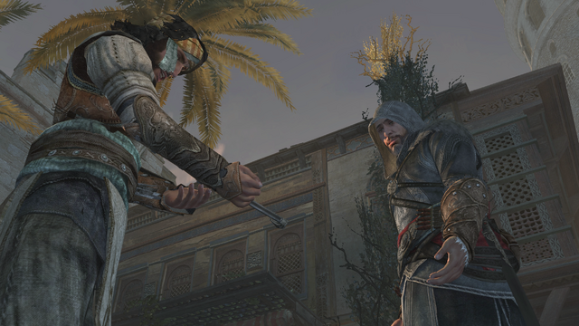 File:Hookblade 3.png