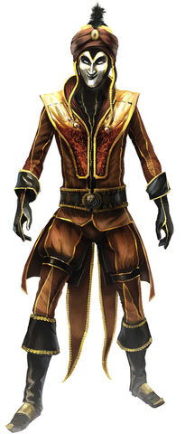 File:Ottoman Jester Artwork.jpg
