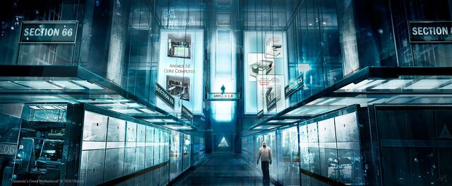 File:Vidic in Abstergo 01.jpg