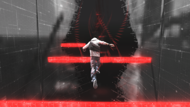 Bestand:ACB Mirakel Bestand 1.png