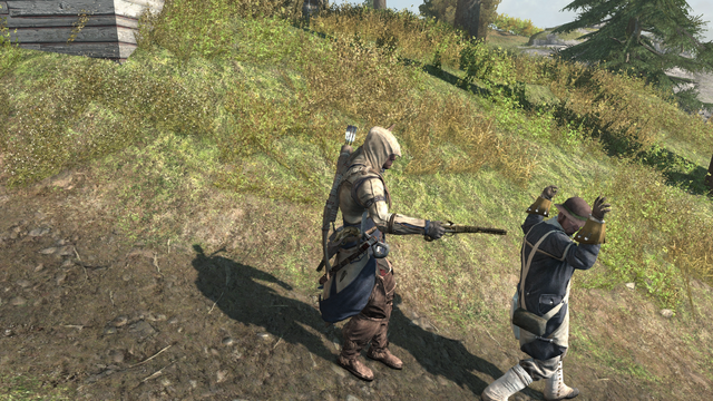 File:ACIII-BA-Theway 4.png