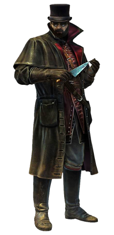 File:ACIIIMP-Montebank.png