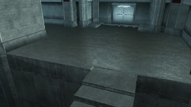 File:ACR DJ-5-1-glitch.png