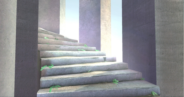 File:ACR DLC-7-stairs.png
