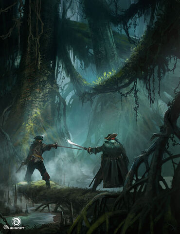 File:Assassin's Creed IV Black Flag concept art 18.jpg