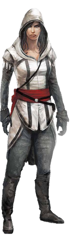 File:Assassin Apprentice 2b.png