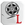Eraicon-Lineage.png