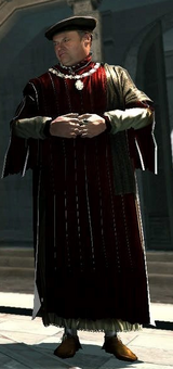 Uberto Alberti.png