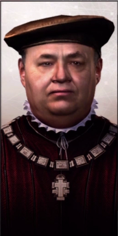 Fichier:Uberto Alberti.png