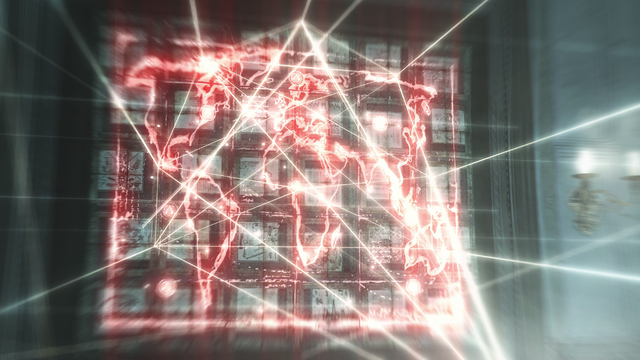 File:X marks 2.png