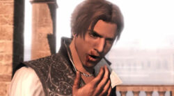 3lip.jpg