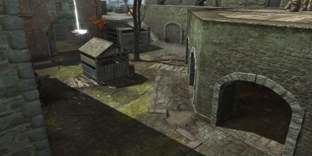 File:AC3MP - Fort Wolcott 3.jpg