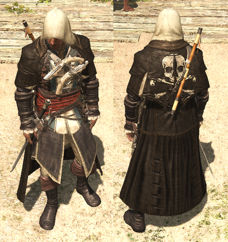 File:AC4 Pirate Cloak outfit.png