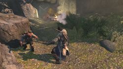 ACIII-ManorP1 2