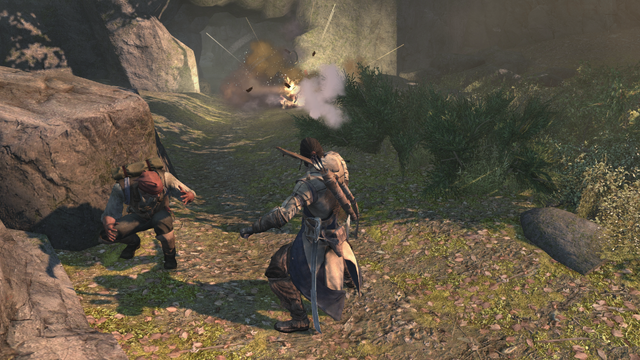 File:ACIII-ManorP1 2.png