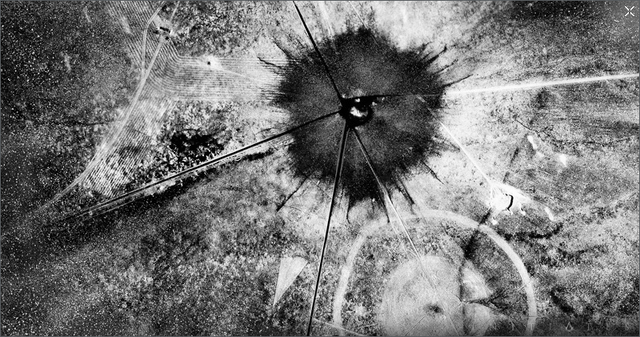 File:ACI Manhattan Project.png