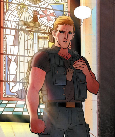 File:ACTC-Daniel Instructing.png