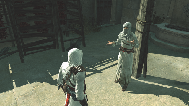 File:Robert Archer Assassination 3.png