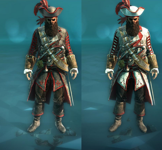File:Templar - Assassin (Blackbeard).png