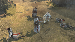 Darim combat.png